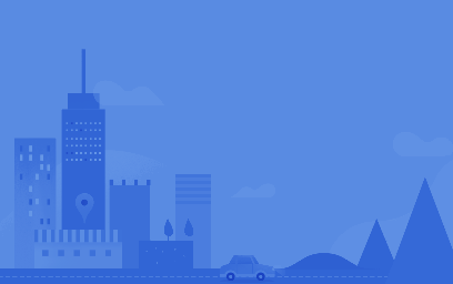 La Route des Vins La Ciotat à La Ciotat